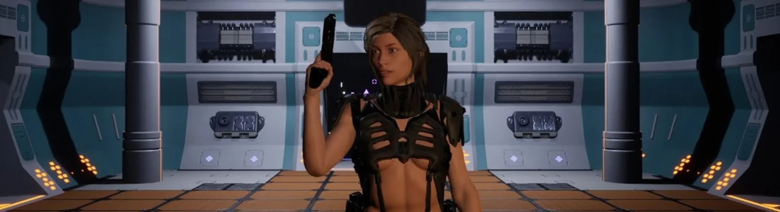 在不同国家/地区的 Project Werewulf[platforms] 上  的发行日期