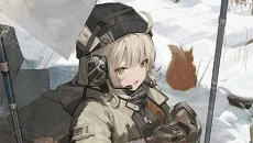 Reverse Collapse: Code Name Bakery 类似于 Reverse Collapse: Code Name Bakery