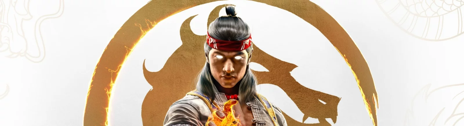 以低价购买 Mortal Kombat 1: Khaos Reigns (MK1: Khaos Reigns)，最高可享受 90% 的折扣 🏷️，比较不同商店的价格