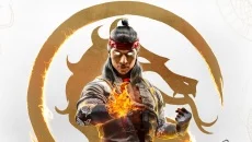 Mortal Kombat 1: Khaos Reigns - 一款扩展包类型的游戏