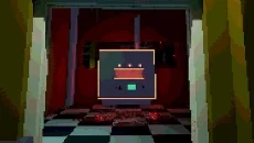 Lethal Company 类似于 Lethal Company