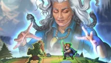 Warside 类似于 Warside