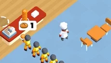 Startup Panic 类似于 Startup Panic