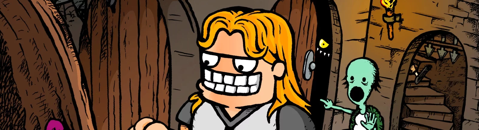 以低价购买 Lucky Tower Ultimate，最高可享受 90% 的折扣 🏷️，比较不同商店的价格