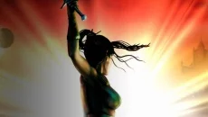 Baldur's Gate: Enhanced Edition - Siege of Dragonspear 类似于 Baldur's Gate: Enhanced Edition - Siege of Dragonspear