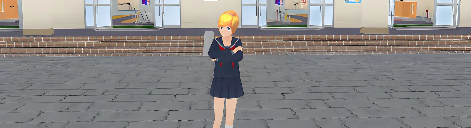 以低价购买 Women&#039;s School Simulator 2022，最高可享受 90% 的折扣 🏷️，比较不同商店的价格