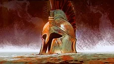 Vampire Survivors: Ode to Castlevania 类似于 Vampire Survivors: Ode to Castlevania