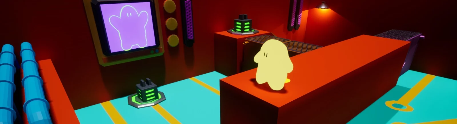 以低价购买 Star-Wired，最高可享受 90% 的折扣 🏷️，比较不同商店的价格