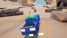 FlatOut (2004) 类似于 FlatOut (2004)