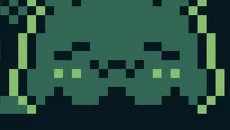 Wizard of Legend 类似于 Wizard of Legend