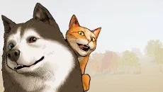 Cafe Owner Simulator 类似于 Cafe Owner Simulator