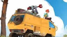 Mixtape 类似于 Mixtape