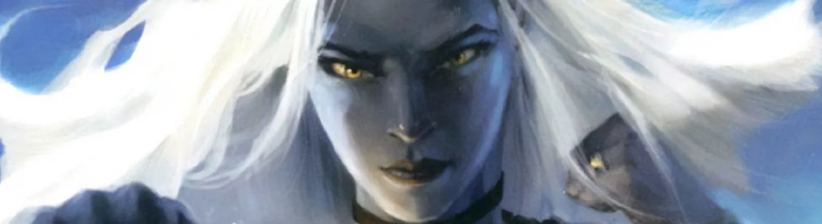 以低价购买 Baldur&#039;s Gate: Dark Alliance 2，最高可享受 90% 的折扣 🏷️，比较不同商店的价格