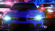 Turbo Tornado: Open World Race 类似于 Turbo Tornado: Open World Race