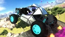 Need for Speed Unbound 类似于 Need for Speed Unbound