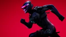 Flatout 2 类似于 Flatout 2