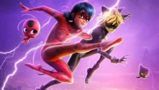 LEGO The Hobbit 类似于 LEGO The Hobbit