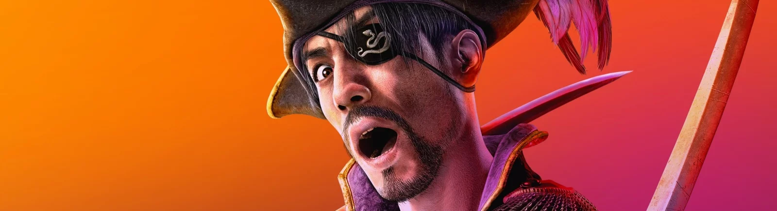 以低价购买 Like a Dragon: Pirate Yakuza in Hawaii,最高可享受 90% 的折扣 🏷️,比较不同商店的价格 以低价购买 Like a Dragon: Pirate Yakuza in Hawaii,最高可享受 90% 的折扣 🏷️,比较不同商店的价格