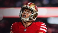 EA SPORTS Madden NFL 25 - 一款体育游戏类型的游戏