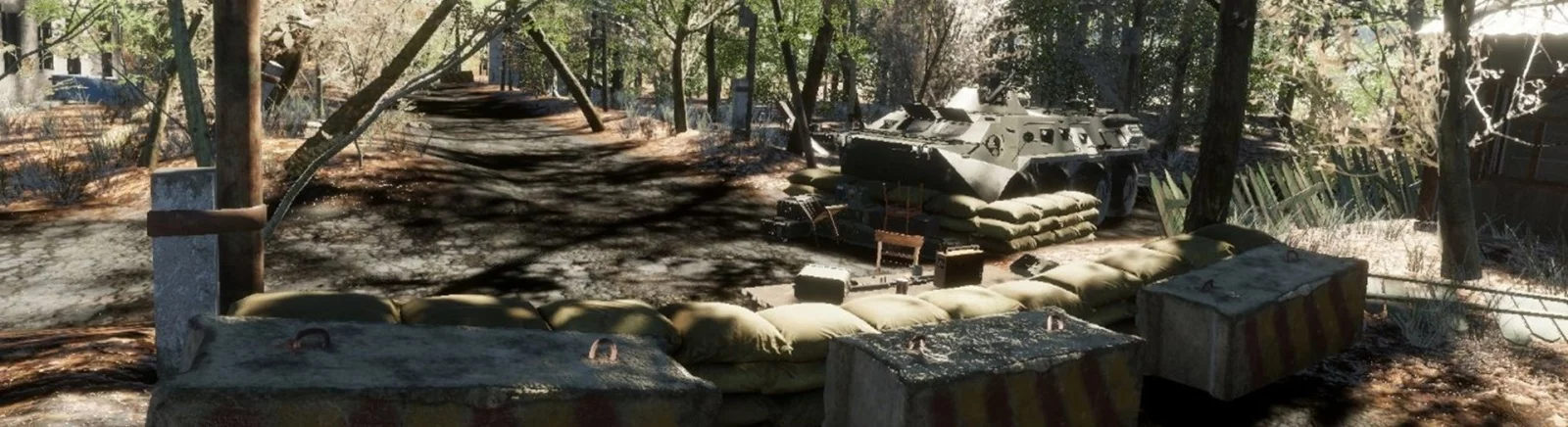 以低价购买 Изоляция，最高可享受 90% 的折扣 🏷️，比较不同商店的价格