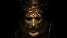 Blasphemous 2 - Mea Culpa - 一款扩展包类型的游戏