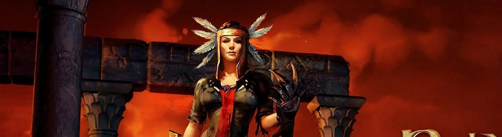 关于 Baldur&#039;s Gate 2: Throne of Bhaal (Bode zhi Men 2: Baer Wangzuo) 的积极评价 — 0 个意见