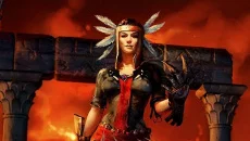 Baldur's Gate 2: Shadows of Amn - Baldur's Gate 2: Shadows of Amn 的扩展