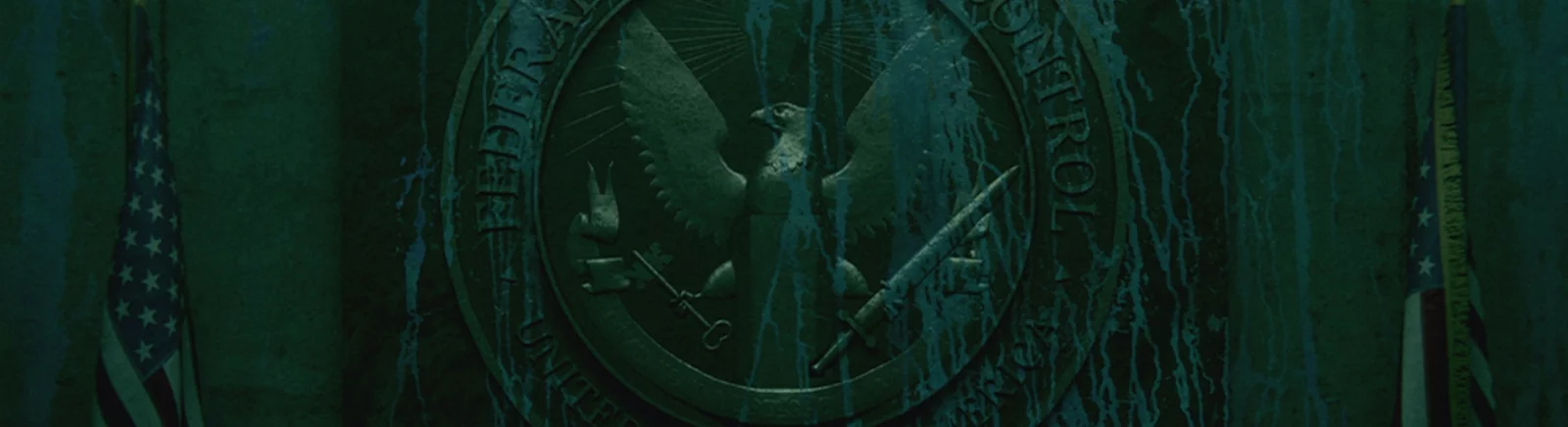 论坛 Alan Wake 2: The Lake House