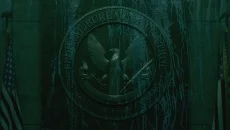 Alan Wake 2: The Lake House - 一款扩展包类型的游戏