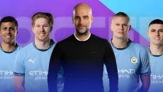 Online Soccer Manager (OSM) 类似于 Online Soccer Manager (OSM)