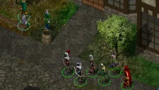 Baldur's Gate: Tales of the Sword Coast