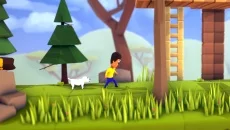 The Big Catch: Tacklebox 类似于 The Big Catch: Tacklebox