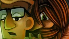 Deponia: The Complete Journey 类似于 Deponia: The Complete Journey