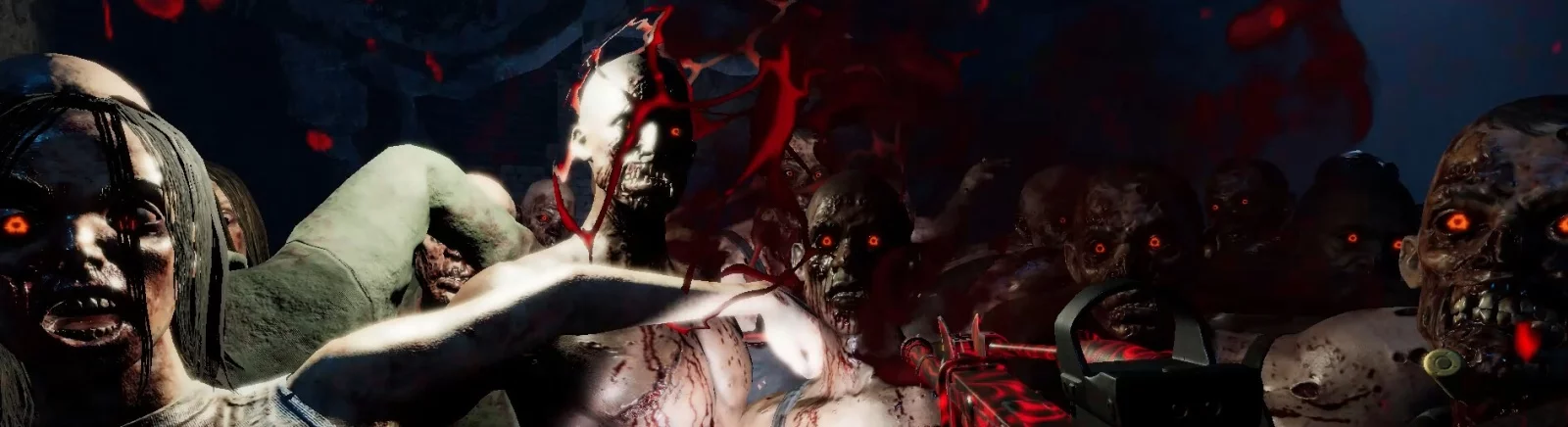 以低价购买 Ultimate Zombie Defense 2，最高可享受 90% 的折扣 🏷️，比较不同商店的价格