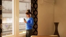 Birdcage: A Tale of Sorrow