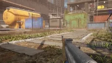 STALCRAFT: X 类似于 STALCRAFT: X