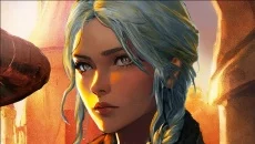 Umbra: The Last Summoner
