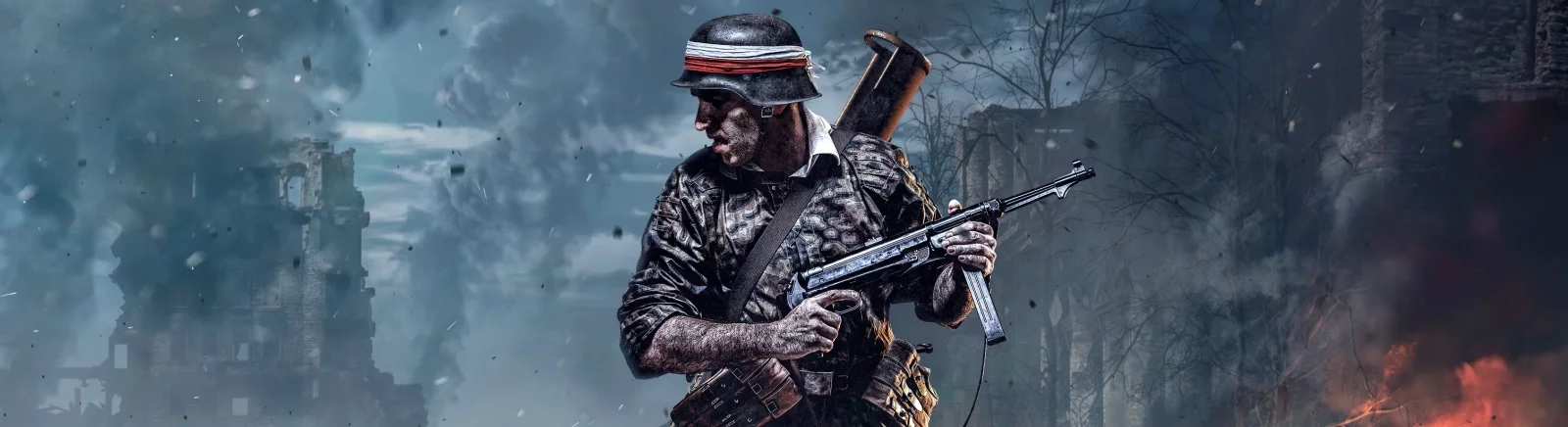 为 63 Days 提供的文件 - 修改器、模组、存档、补丁