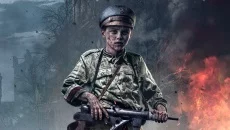 War Mongrels 类似于 War Mongrels