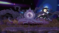 20 Minutes Till Dawn 类似于 20 Minutes Till Dawn