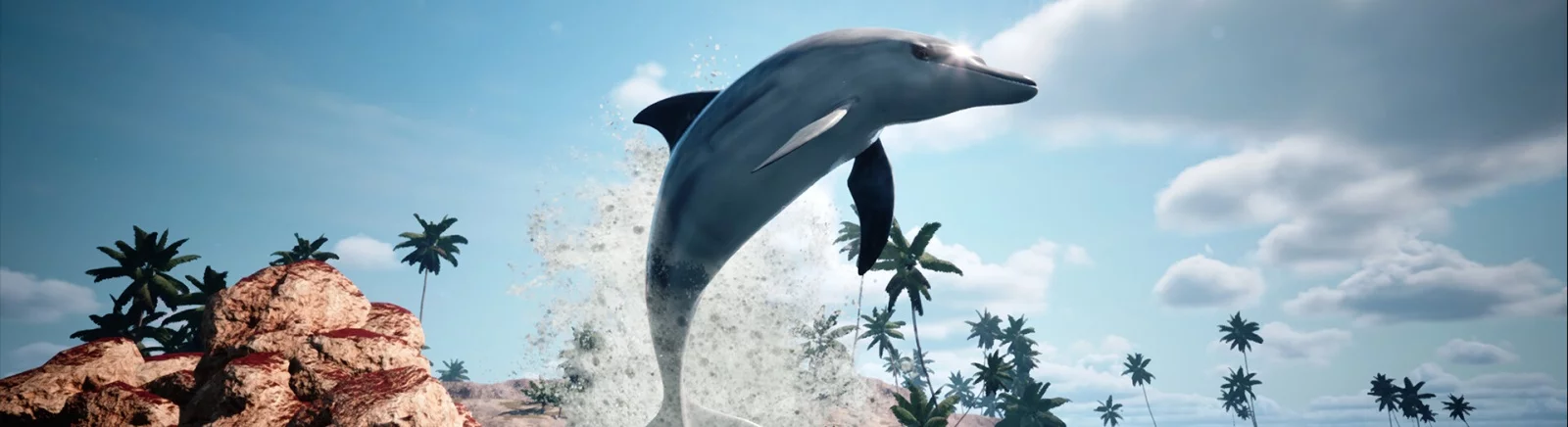 所有关于 Infinite Blue 的评论和评分 — 0 个意见