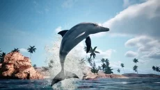 Stranded Deep 类似于 Stranded Deep