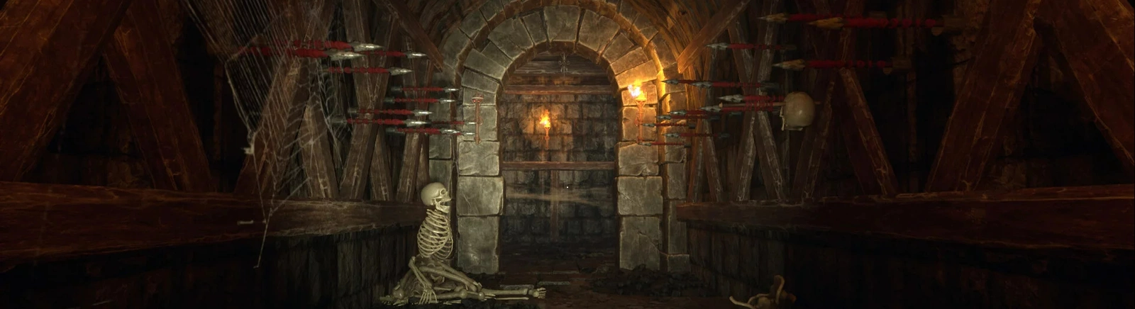 以低价购买 Temple of the Green Moon，最高可享受 90% 的折扣 🏷️，比较不同商店的价格