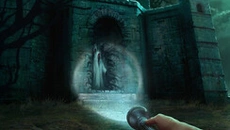 Five Nights at Freddy's: Into the Pit 类似于 Five Nights at Freddy's: Into the Pit