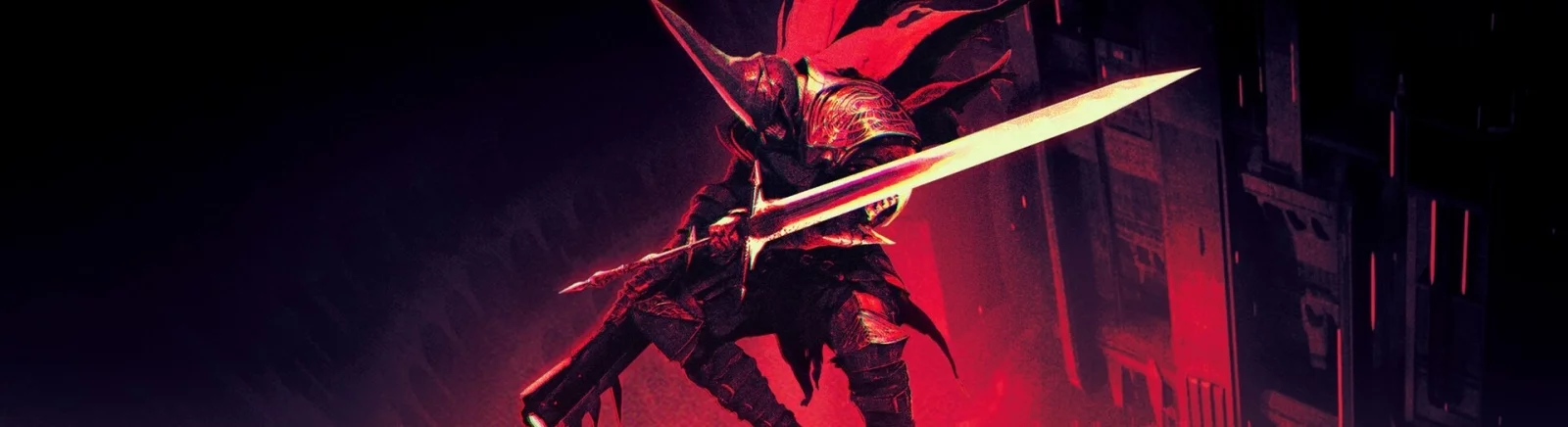 以低价购买 KILL KNIGHT，最高可享受 90% 的折扣 🏷️，比较不同商店的价格