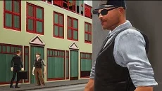 Sniper Strike: Special Ops 类似于 Sniper Strike: Special Ops