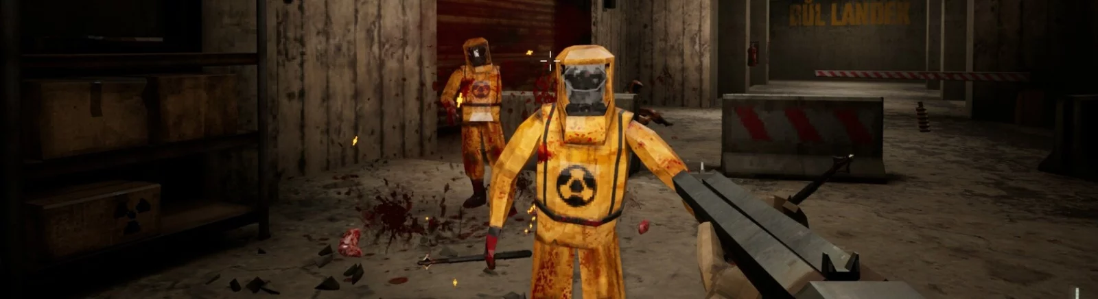 为 Kvark 提供的文件 - 修改器、模组、存档、补丁