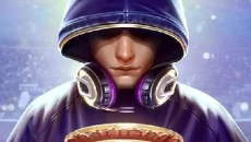 Do Not Feed the Monkeys 类似于 Do Not Feed the Monkeys