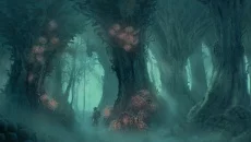 Regeneration