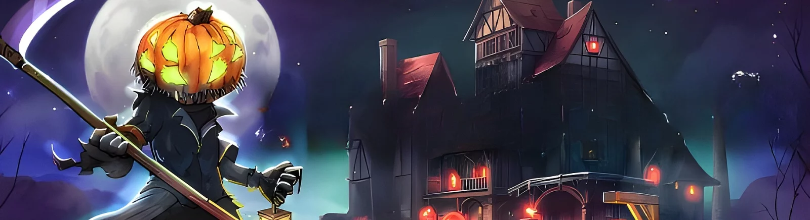 关于 Harbinger (2024) 的负面评价 — 0 个意见